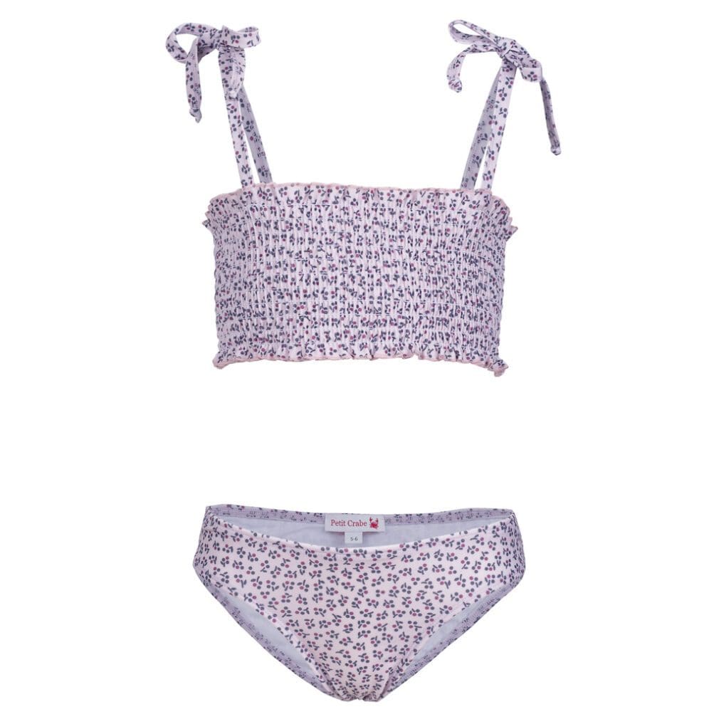 186-bouquet-5786-Smock-bikini-53-BOU-2