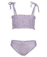 186-bouquet-5786-Smock-bikini-53-BOU-2