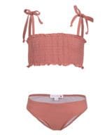 186-morocco-5790-Smock-bikini-53-MOR