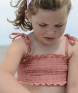 186-morocco-5794-53-MOR-Smock-bikini-girl1_M