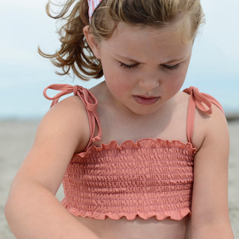 186-morocco-5794-53-MOR-Smock-bikini-girl1_M