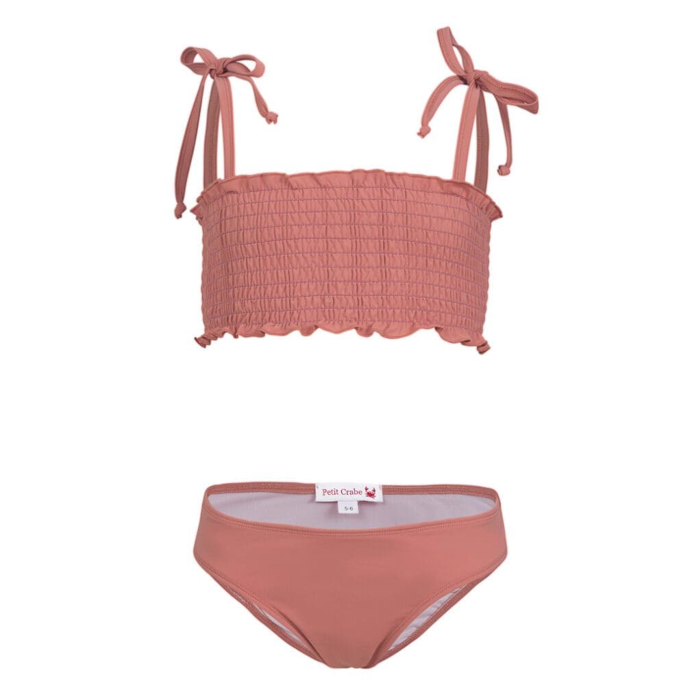 186-morocco-5794-Smock-bikini-53-MOR