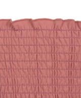 186-morocco-5794-Smock-bikini-53-MOR-2_M