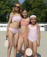 186-morocco-5794-faelles-sorbet-stripes-12_M