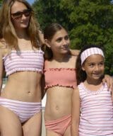 186-morocco-5794-faelles-sorbet-stripes16_M1