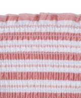 186-sorbet-stripes-5780-Smock-bikini-53-SS_M