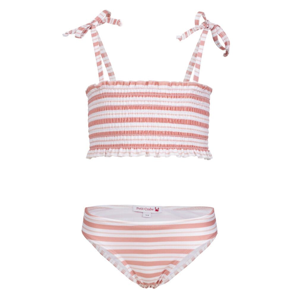 186-sorbet-stripes-5781-Smock-bikini-53-SS-3