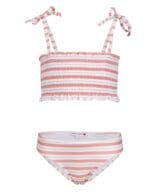 186-sorbet-stripes-5781-Smock-bikini-53-SS-3
