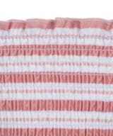 186-sorbet-stripes-5781-Smock-bikini-53-SS_M