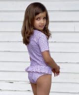 187-bouquet-5850-49-BOU-Brigitt-biniki-pants-girl2_M