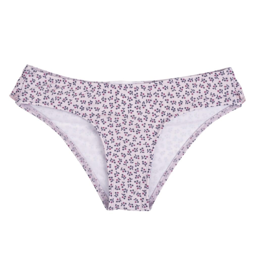 187-bouquet-5850-Brigitt-bikini-pants-49-BOU-2
