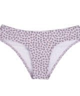 187-bouquet-5850-Brigitt-bikini-pants-49-BOU-2