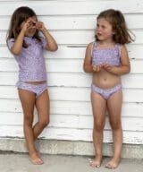 187-bouquet-5853-49-BOU-Brigitt-bikini-pants-girl4_M