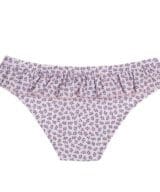 187-bouquet-5853-Brigitt-bikini-pants-49-BOU-3