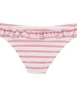 187-sorbet-stripes-5846-Brigitt-bikini-pants-49-SS-2