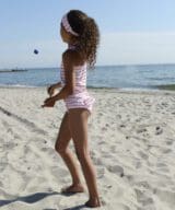 187-sorbet-stripes-5849-49-SS-Brigitt-Bikini-pants-Girl3_M
