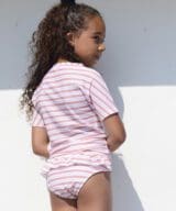 187-sorbet-stripes-5849-49-SS-Brigitt-Bikini-pants-girl2_M