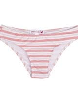 187-sorbet-stripes-5849-Brigitt-bikini-pants-49-SS