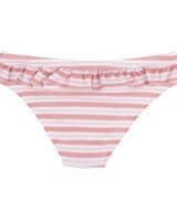 187-sorbet-stripes-5849-Brigitt-bikini-pants-49-SS-2