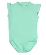 189-aqua-5867-Beaa-Swimsuit-SS-71-AQU-2
