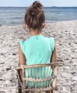 189-aqua-5871-71-AQU-Beaa-swimsuit-girl1_M3