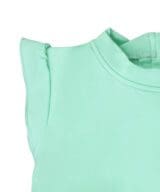 189-aqua-5871-Beaa-Swimsuit-SS-71-AQU