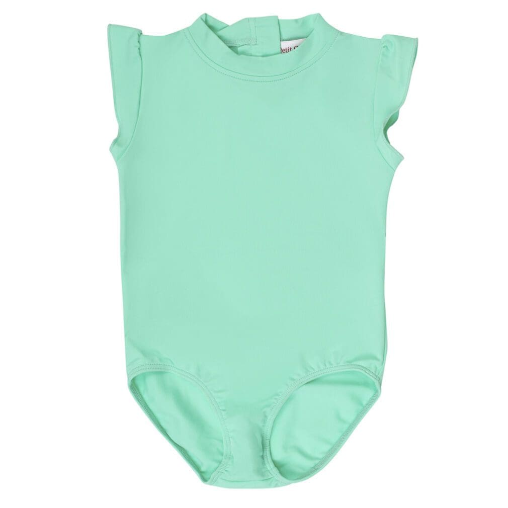 189-aqua-5871-Beaa-Swimsuit-SS-71-AQU-2