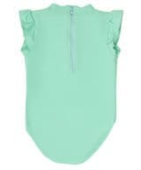 189-aqua-5871-Beaa-Swimsuit-SS-71-AQU-3