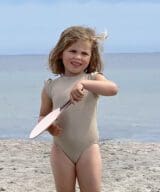 189-cappuccino-5863-71-CAP-Beaa-Swimsuit-girl1_M