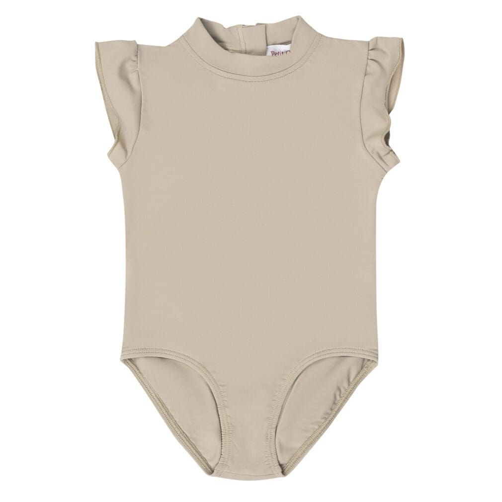 189-cappuccino-5863-Beaa-Swimsuit-SS-71-CAP-2