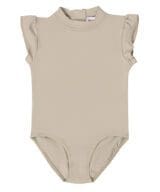 189-cappuccino-5866-Beaa-Swimsuit-SS-71-CAP-2