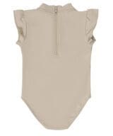 189-cappuccino-5866-Beaa-Swimsuit-SS-71-CAP-3