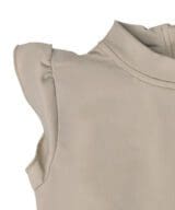 189-cappuccino-5866-Beaa-Swimsuit-SS-71-CAP1