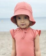 189-morocco-5872-71-MOR-Beaa-swimsuit-SS-girl2_M