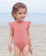 189-morocco-5872-71-MOR-Beaa-swimsuit-SS-girl7_M