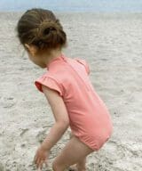 189-morocco-5877-71-MOR-Beaa-swimsuit-girl1_M