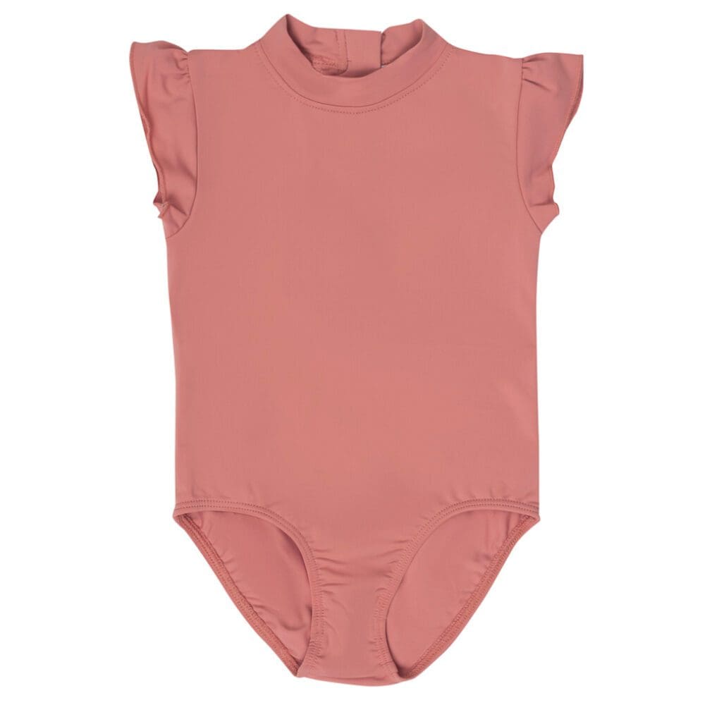 189-morocco-5877-Beaa-Swimsuit-SS-71-MOR-2