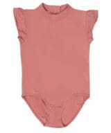 189-morocco-5877-Beaa-Swimsuit-SS-71-MOR-2