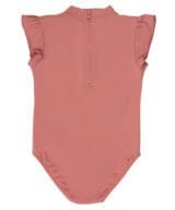 189-morocco-5877-Beaa-Swimsuit-SS-71-MOR-3