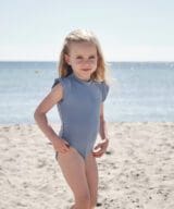 189-petrol-6443-71-PE-Beaa-Swimsuit-Child1_M