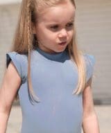 189-petrol-6443-71-PE-Beaa-Swimsuit-Child3_M