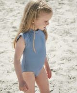 189-petrol-6443-71-PE-Beaa-Swimsuit-Child5_M