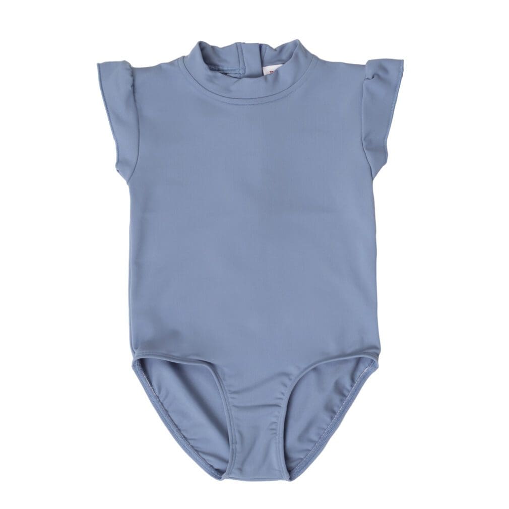 189-petrol-6443-71-PE-Beaa-swimsuit-S-S-2