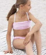 19-BA-Alba-Bikini_Child2_L