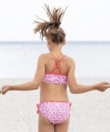 19-CHER-Alba-Bikini_Child4_L
