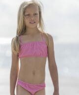 19-PI-FLO-Louise-Bikini-_Child3_L