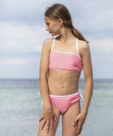 19-WA-Alba-Bikini_Child3_L