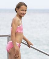 19-WA-Alba-Bikini_Child4_L