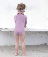 190-heather-5878-43-HE-Peter-Pan-swimsuit-girl6_M