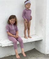 190-heather-5878-Group-heather-girls_M